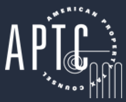 APTC