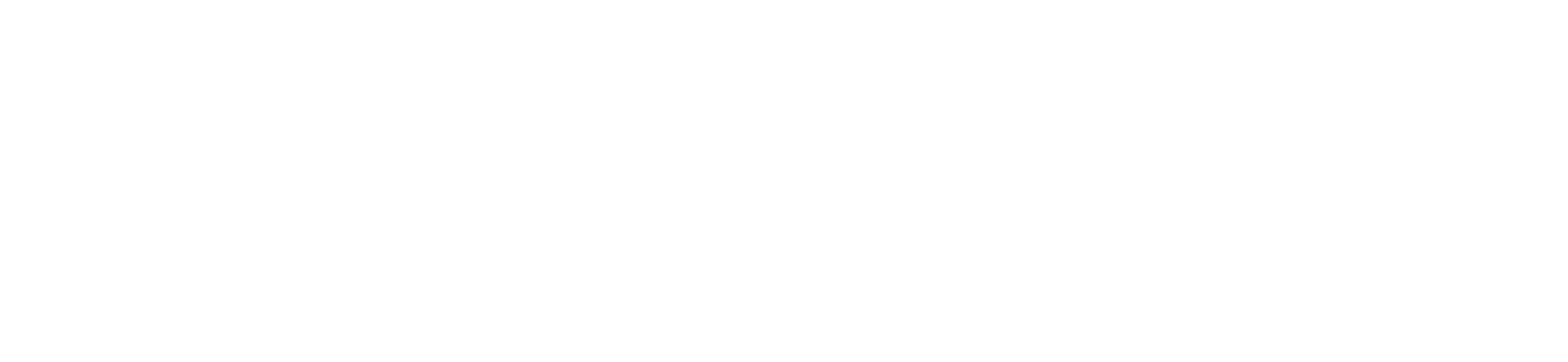 Siegel Jennings