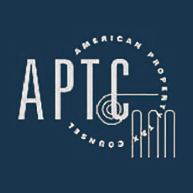 APTC