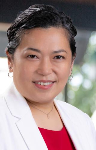 Cecilia J. Hyun