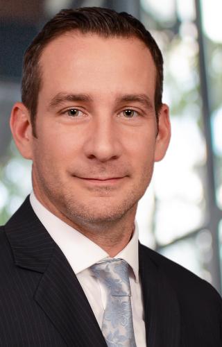 Kristopher Nicoloff