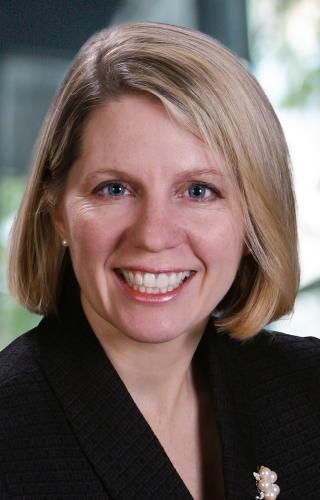 Sharon F. DiPaolo