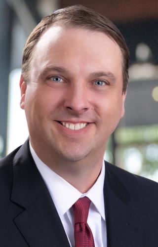 Steve Nowak