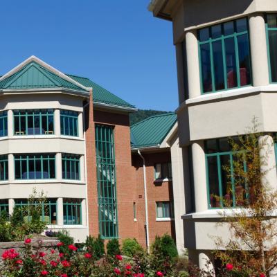 Senior Housing