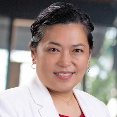 Cecilia J. Hyun