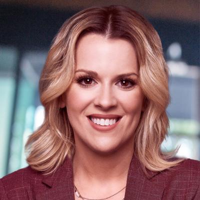 Christina N. Gongaware