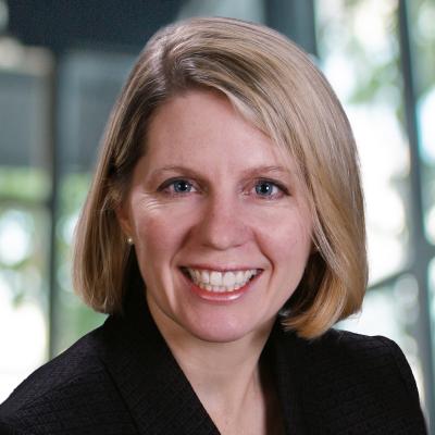 Sharon F. DiPaolo
