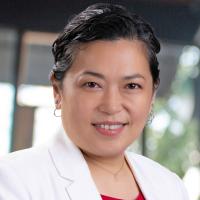 Cecilia J. Hyun