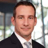 Kristopher Nicoloff