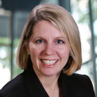 Sharon F. DiPaolo